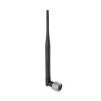 Vegatel ANT-900/2500-WI-kit всенаправленная Антенна, 2G/3G/4G/LTE/WiFi, 2-4 дБ