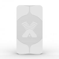 Антэкс AX-1817PF панельная антенна