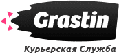Пункт выдачи Grastin ПВЗ-М28, г. Москва, м. Теплый стан, Новоясеневский пр., д. 1а, стр. 1, 2ой этаж, павильон А18 Пункт выдачи Grastin ПВЗ-М28, г. Москва, м. Теплый стан, Новоясеневский пр., д. 1а, стр. 1, 2ой этаж, павильон А18