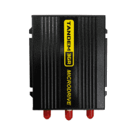 3G роутер Тандем 3GR