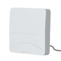 Антэкс Petra LITE BOX HOME панельная антенна с боксом