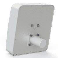 Антэкс AX-800 OFFSET 75 MIMO облучатель для офсетной антенны