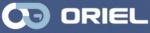 Oriel Oriel