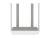 WiFi роутер Keenetic Air KN-1611 WiFi роутер Keenetic Air KN-1611