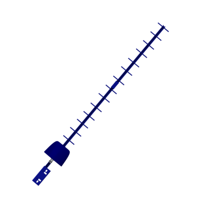 Антэкс AX-2017Y Yagi антенна