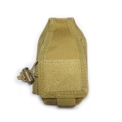 Подсумок для рации PRK06 койот