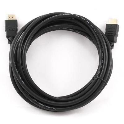 Кабель HDMI Dr.HD 20 м