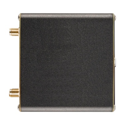 Arinst SSA-TG LC R2 анализатор спектра