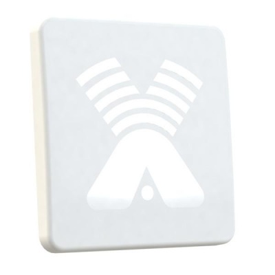 Антэкс Agata-F MIMO 2x2 панельная антенна