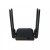 WiFi роутер WE3826 WiFi роутер WE3826