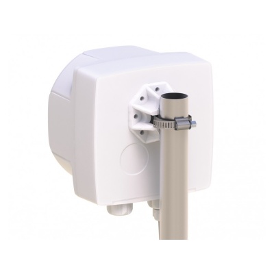 Антэкс Mona-2 MIMO BOX с USB удлинителем 10м