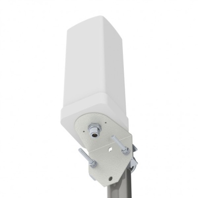 Антэкс Nitsa-7 всенаправленная антенна