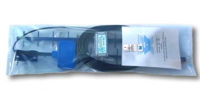 Антэкс 3G Комплект №4 (антенна AX-2017Y)