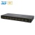 HDMI делитель 1x8 Dr.HD SP 184 SL Plus HDMI делитель 1x8 Dr.HD SP 184 SL Plus