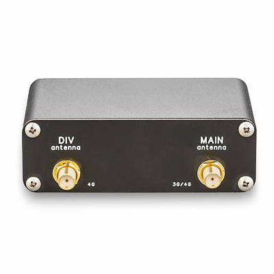 Модем CXDigital Molot cat.9 SMA-разъем