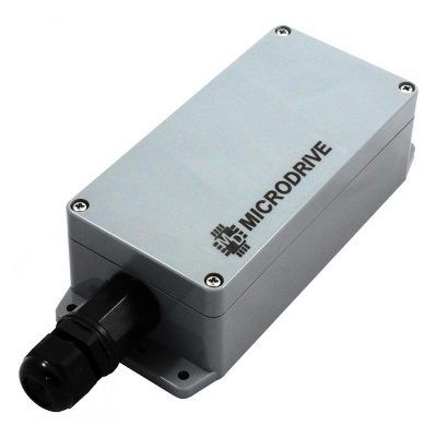 Роутер уличный Тандем NR-400