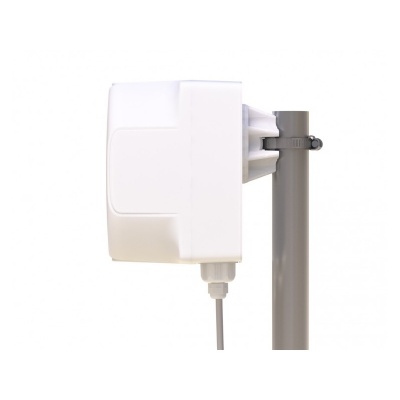 Антэкс Mona-2 MIMO BOX с USB удлинителем 10м