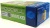 Репитер PicoCell E900 SXB Репитер PicoCell E900 SXB