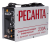 Сварочный аппарат РЕСАНТА САИ-230 АД Сварочный аппарат РЕСАНТА САИ-230 АД