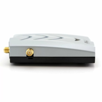 WiFi адаптер Alfa AWUS1900