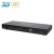 HDMI делитель 1x8 Dr.HD SP 184 SL Plus HDMI делитель 1x8 Dr.HD SP 184 SL Plus