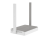 WiFi роутер Keenetic Lite KN-1310 WiFi роутер Keenetic Lite KN-1310