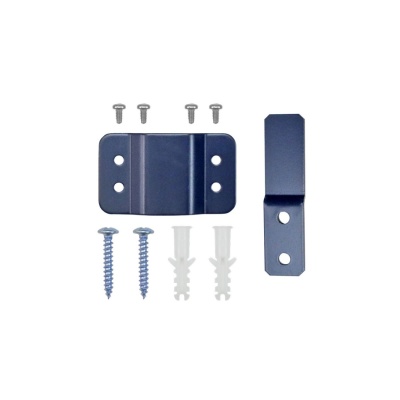 Репитер Vegatel TN-900/1800