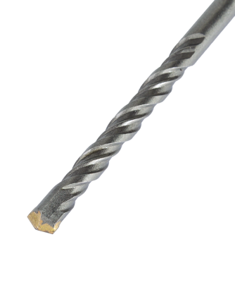 Бур по бетону ВИХРЬ 10x160x100 73/10/7/6 Бур по бетону ВИХРЬ 10x160x100 73/10/7/6