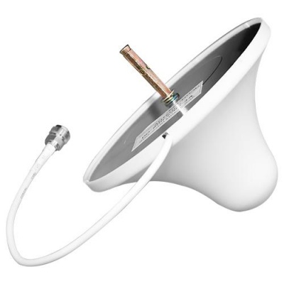 Антенна Далсвязь DO-800/2700-3A Антенна Далсвязь DO-800/2700-3A