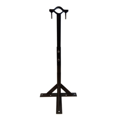 Кронштейн для мачты телескопический РЭМО SAT-1