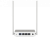 WiFi роутер Keenetic 4G KN-1211 WiFi роутер Keenetic 4G KN-1211