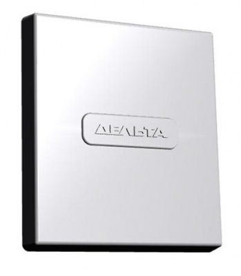 Антенна Дельта Ф/1700-2700 Антенна Дельта Ф/1700-2700