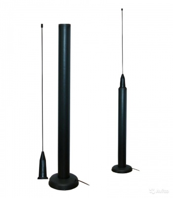 Антенна УКВ Триада 8830 FM