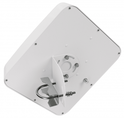 РЭМО BAS-2337F FLAT 800/1800-2700 панельная антенна