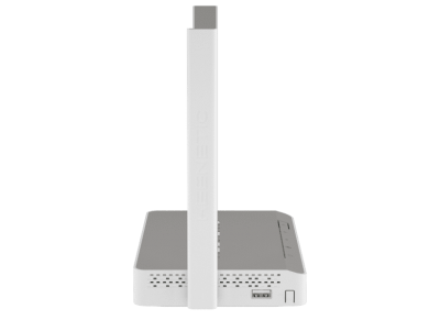 WiFi роутер Keenetic Omni KN-1410