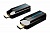 Удлинитель HDMI по UTP Lenkeng LKV372S