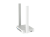 WiFi роутер Keenetic 4G KN-1212 WiFi роутер Keenetic 4G KN-1212