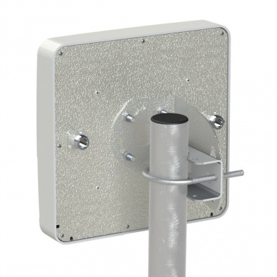 Антэкс AX-2513P MIMO 2x2 панельная антенна Антэкс AX-2513P MIMO 2x2 панельная антенна