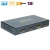 HDMI делитель 1x2 Dr.HD SP 126 SL HDMI делитель 1x2 Dr.HD SP 126 SL