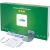 Gellan 3G-18 панельная Антенна, 2G/3G, 18 дБ
