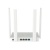 WiFi роутер Keenetic Viva KN-1912 WiFi роутер Keenetic Viva KN-1912