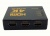 Переключатель HDMI на 3 RM301