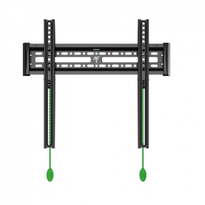 NB C2-F кронштейн для LCD телевизора 32"-55"