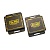 Удлинитель HDMI по UTP Dr.HD EX 70 SC POE