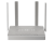 WiFi роутер Keenetic Giga KN-1010 WiFi роутер Keenetic Giga KN-1010