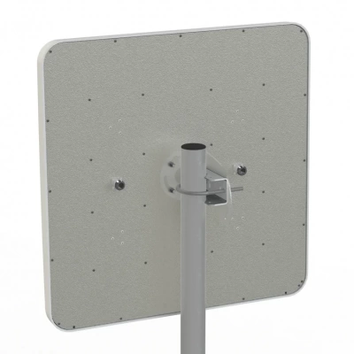 Антэкс Agata MIMO 2x2 панельная антенна, 3G/4G/LTE/MIMO/WiFi
