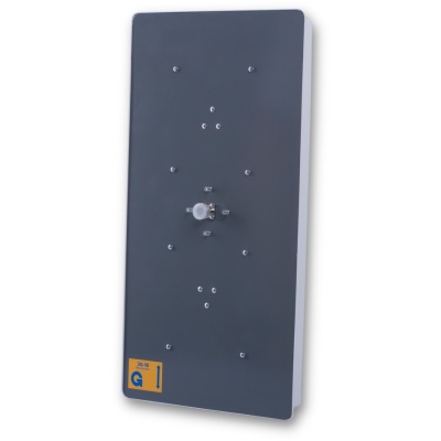 Gellan 3G-18 панельная Антенна, 2G/3G, 18 дБ