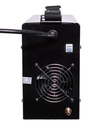 Сварочный аппарат РЕСАНТА САИ-230 АД