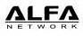 Alfa Network