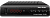 Эфирный/спутниковый ресивер World Vision Foros Combo DVB-T2/S2